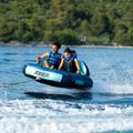 Plută de remorcare JOBE Proton Towable 2P teal 2