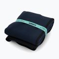 Husă pentru scaun JOBE Neoprene Car Seat Cover 2 mm 2