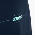 Husă pentru scaun JOBE Neoprene Car Seat Cover 2 mm 3