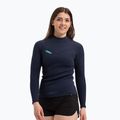 Longsleeve din neopren pentru femei JOBE Neoprene 2 mm midnight blue