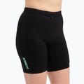Pantaloni scurți din neopren pentru femei JOBE Neoprene 2 mm Short W black