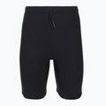 Pantaloni scurți din neopren pentru femei JOBE Neoprene 2 mm Short W black 2