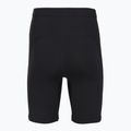 Pantaloni scurți din neopren pentru femei JOBE Neoprene 2 mm Short W black 3