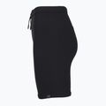 Pantaloni scurți din neopren pentru femei JOBE Neoprene 2 mm Short W black 4