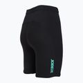 Pantaloni scurți din neopren pentru femei JOBE Neoprene 2 mm Short W black 5