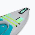 Placă SUP JOBE Aero Tana Hybrid SUP Premium Board Package 11'2" 2