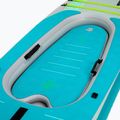 Placă SUP JOBE Aero Tana Hybrid SUP Premium Board Package 11'2" 4