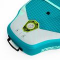 Placă SUP JOBE Aero Tana Hybrid SUP Premium Board Package 11'2" 8