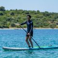 Caiac/SUP hibrid JOBE Aero Tana Hybrid SUP Premium Board Package 11'2" 11