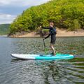 Caiac/SUP hibrid JOBE Aero Tana Hybrid SUP Premium Board Package 11'2" 12