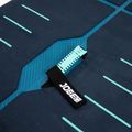 Placă SUP JOBE Aero Rasa Compact SUP Board Package 10'6" 3
