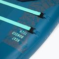 Placă SUP JOBE Aero Rasa Compact SUP Board Package 10'6" 6
