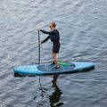 Placă SUP JOBE Aero Rasa Compact SUP Board Package 10'6" 12