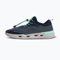 Încălțăminte de apă JOBE Discover Watersport Sneaker midnight blue