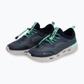 Încălțăminte de apă JOBE Discover Watersport Sneaker midnight blue 3