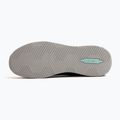 Încălțăminte de apă JOBE Discover Watersport Sneaker midnight blue 4