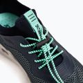 Încălțăminte de apă JOBE Discover Watersport Sneaker midnight blue 5