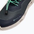 Încălțăminte de apă JOBE Discover Watersport Sneaker midnight blue 6