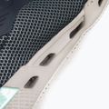 Încălțăminte de apă JOBE Discover Watersport Sneaker midnight blue 8