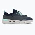 Încălțăminte de apă JOBE Discover Watersport Sneaker midnight blue 2