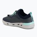 Încălțăminte de apă JOBE Discover Watersport Sneaker midnight blue 3