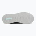 Încălțăminte de apă JOBE Discover Watersport Sneaker midnight blue 4