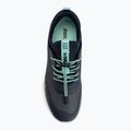 Încălțăminte de apă JOBE Discover Watersport Sneaker midnight blue 5