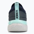 Încălțăminte de apă JOBE Discover Watersport Sneaker midnight blue 6