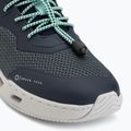 Încălțăminte de apă JOBE Discover Watersport Sneaker midnight blue 7