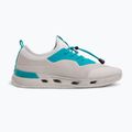 Încălțăminte de apă JOBE Discover Watersport Sneaker silver grey
