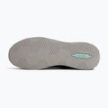 Încălțăminte de apă JOBE Discover Watersport Sneaker silver grey 3