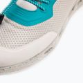 Încălțăminte de apă JOBE Discover Watersport Sneaker silver grey 4