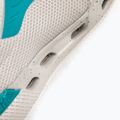 Încălțăminte de apă JOBE Discover Watersport Sneaker silver grey 7