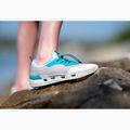 Încălțăminte de apă JOBE Discover Watersport Sneaker silver grey 9