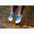 Încălțăminte de apă JOBE Discover Watersport Sneaker silver grey 10