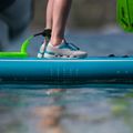 Încălțăminte de apă JOBE Discover Watersport Sneaker silver grey 13