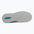 Încălțăminte de apă JOBE Discover Watersport Sneaker silver grey 4