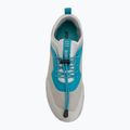 Încălțăminte de apă JOBE Discover Watersport Sneaker silver grey 5