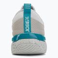 Încălțăminte de apă JOBE Discover Watersport Sneaker silver grey 6