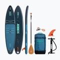 Placă SUP JOBE Aero Varna Sup Lite Board Package 11'0"