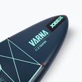 Placă SUP JOBE Aero Varna Sup Lite Board Package 11'0" 3