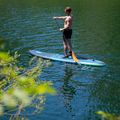 Placă SUP JOBE Aero Varna Sup Lite Board Package 11'0" 11