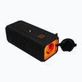 Powerbank Xtorm Socket 25600 mAh 70W negru/portocaliu 2