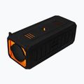 Powerbank Xtorm Socket 25600 mAh 70W negru/portocaliu 3
