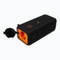 Powerbank Xtorm Socket 25600 mAh 70W negru/portocaliu 4
