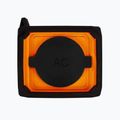 Powerbank Xtorm Socket 25600 mAh 70W negru/portocaliu 5
