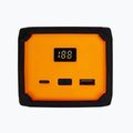 Powerbank Xtorm Socket 25600 mAh 70W negru/portocaliu 7