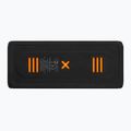 Powerbank Xtorm Socket 25600 mAh 70W negru/portocaliu 8
