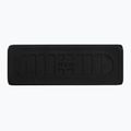 Powerbank Xtorm Socket 25600 mAh 70W negru/portocaliu 9