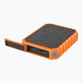 Powerbank Xtorm Rugged Pro 20000 mAh 20W negru/portocaliu 8